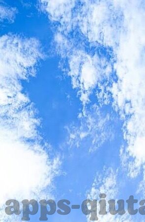 500万足球比分结果-揭秘500万足球比分背后的数据狂欢，一场数字与激情的碰撞