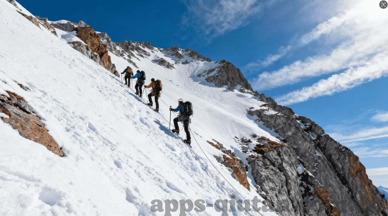 快三大小单双app下载-如何在快三大小单双中寻找稳定盈利的APP下载策略