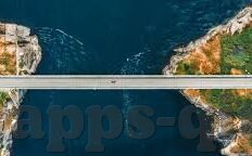 苹果手机怎么下载九游app-苹果手机如何下载九游APP