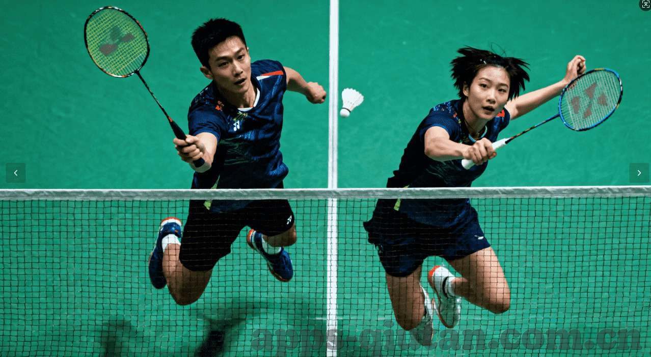 星空体育节目表今天-星空体育节目表今天带来的极致观感