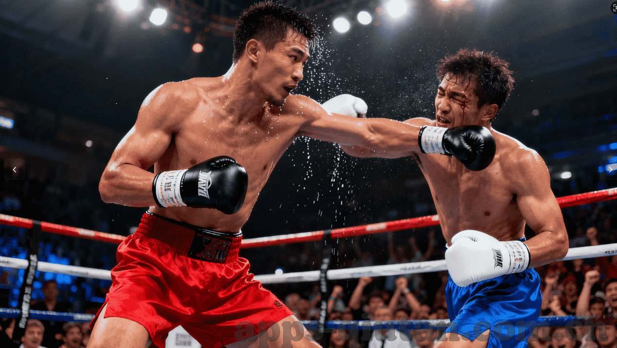 中国体彩 世界杯-中国体彩与世界杯的激情碰撞